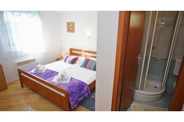 Pension de famille Kožino 4